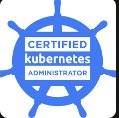 CKA